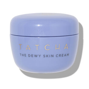 The Dewy Skin Cream (10ml)