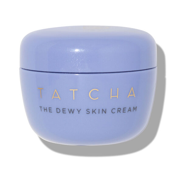 The Dewy Skin Cream (10ml), , large, image1