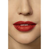 Rouge Essentiel Silky Crème Lipstick, CORAL VIF, large, image3