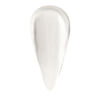 Clearcalm3 Clarity Restoring Mask, , large, image3