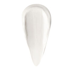 Clearcalm3 Clarity Restoring Mask, , large, image3