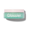 After Baume Moisture Barrier Recovery Cream, , large, image1
