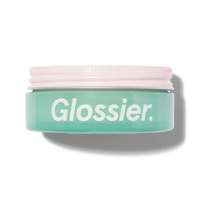 After Baume Moisture Barrier Recovery Cream