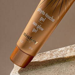 Sun Glow Gel, , large, image3