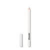 No 1. Pencil Creamy Long-Wearing Eyeliner, CANVAS, large, image1