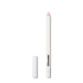 No 1. Pencil Creamy Long-Wearing Eyeliner