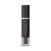 Volumizing Tinted Brow Gel, SOFT BROWN, large, image6