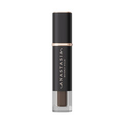Volumizing Tinted Brow Gel, SOFT BROWN, large, image6