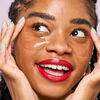 Serve Chilled Bubbly Eye Gels - Single, , large, image3