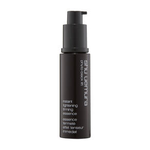 Phyto Black Lift Lifting Anti-wrinkle Essence 30ml