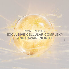 Skin Caviar Harmony L'extrait, , large, image4