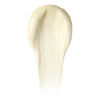 Reverence Aromatique Hand Balm, , large, image3