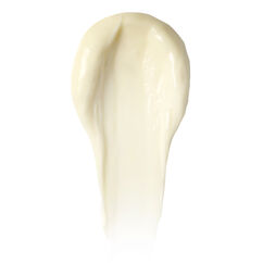 Reverence Aromatique Hand Balm, , large, image3