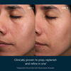 Pro-Collagen Toning Mist, , large, image4