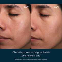 Pro-Collagen Toning Mist, , large, image4