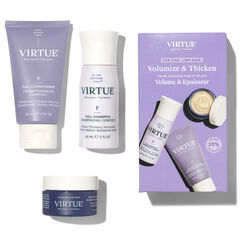 Discovery Kit Volumize & Thicken, , large, image2
