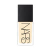 Light Reflecting Foundation