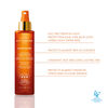 Sun Care Oil - Extreme Sun, , large, image4
