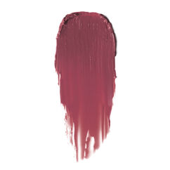 Hyaluronic Sheer Rouge, 9 DARE TO BARE, large, image3