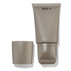 Mini Face Primer Glow And Sculpt, , large, image3