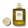 Atelier des Fleurs Vert Soleil Eau de Parfum, , large, image2