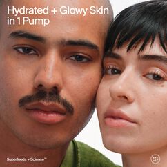 Superfood Skin Drip Serum, , large, image11