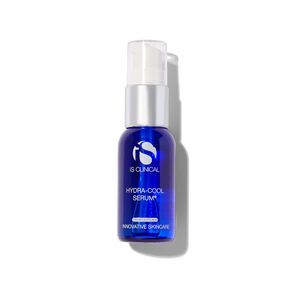 Hydra Cool Serum
