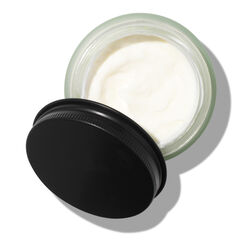 Body Cream with the Extract of Leftover Date Seeds, , large, image2