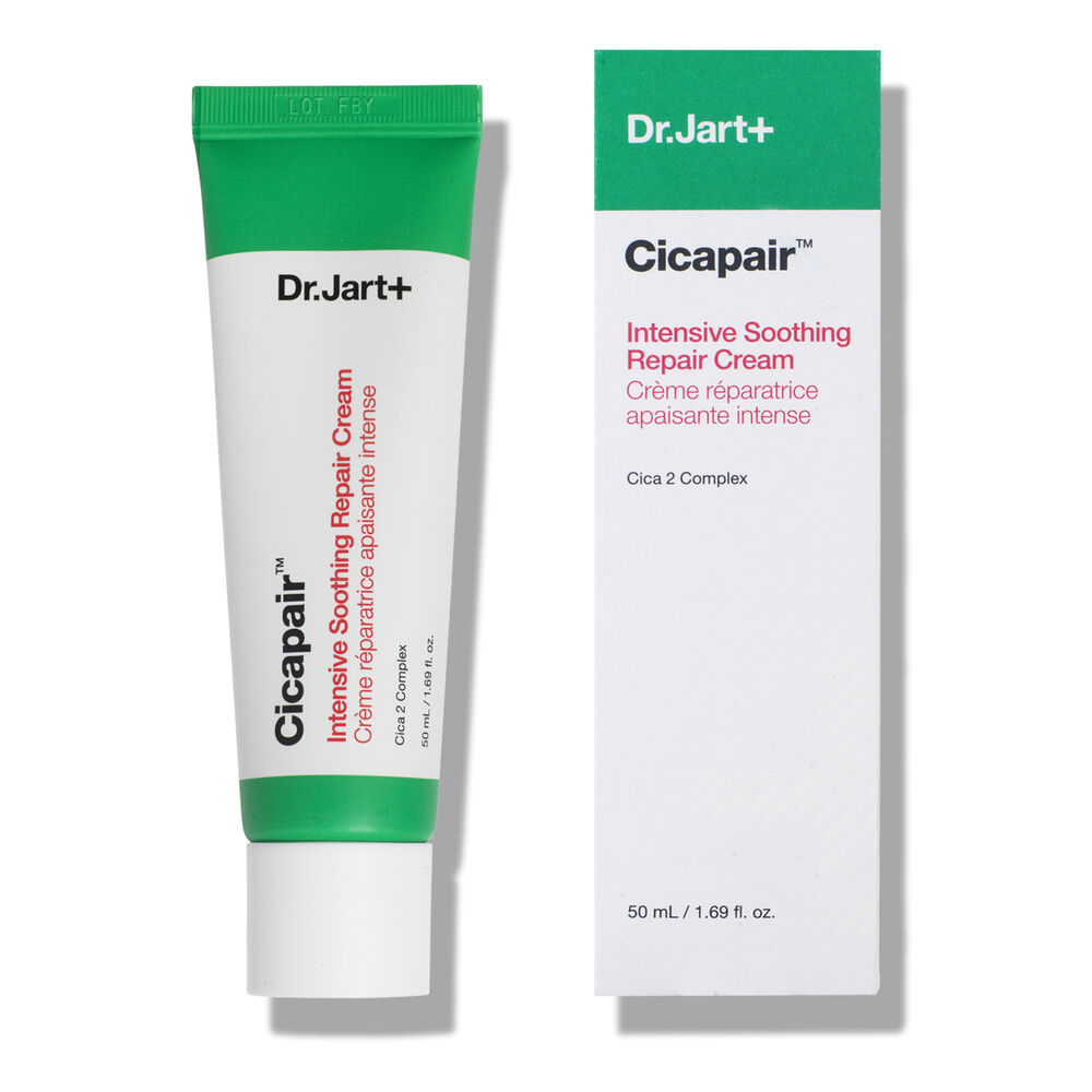 Dr. Jart+ Cicapair Intensive Soothing Repair Cream Space NK