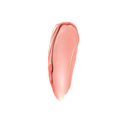 Light Lock Lip Gloss, SUCH GREAT HEIGHTS, large, image3