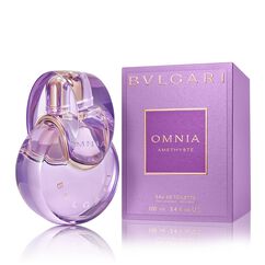 Omnia Amethyste Eau de Toilette, , large, image6