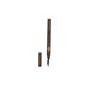 Brow Lift, DARK BROWN 0.2G, large, image2