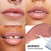 Wet Lip Oil Gloss, UNHOOKED , large, image4