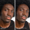 Glassy High-Shine Lip Gloss, CLEAR, large, image3