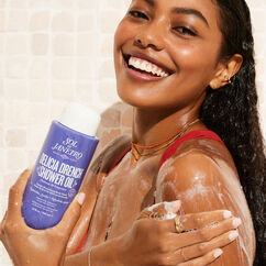 Delicia Drench Shower Oil, , large, image8