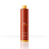 Dyson Omega™ leave-in conditioning spray refill, , large, image1