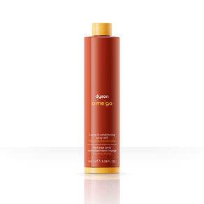 Dyson Omega™ leave-in conditioning spray refill