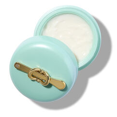 The Water Cream, , large, image2