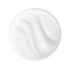 Soleil Supérieur Body Broad Spectrum SPF 50, , large, image2
