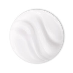 Soleil Supérieur Body Broad Spectrum SPF 50, , large, image2