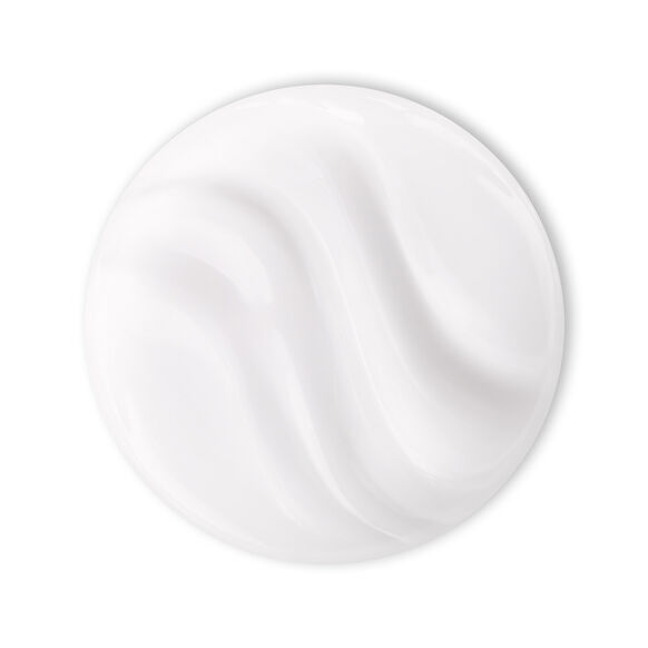 Soleil Supérieur Body Broad Spectrum SPF 50, , large, image2