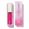 Wattamoment Gloss Bomb Lip Luminizer,  WATTAB!*%#, large, image3