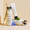 Milk Hand Cream, , large, image4