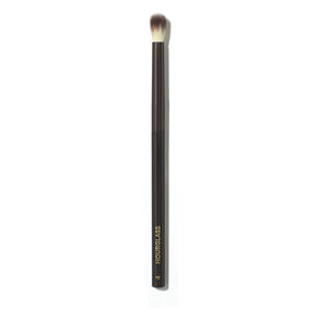 Nº4 Crease Brush