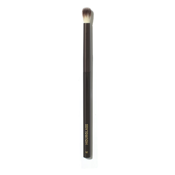 Nº4 Crease Brush, , large, image1