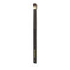 Nº4 Crease Brush, , large, image1