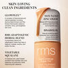 SunCoverup Super Tint SPF 50, CAMEO, large, image6