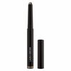 Caviar Stick Eyeshadow, AURORA SHIMMER, large, image1