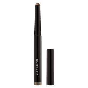 Caviar Stick Eyeshadow, AURORA SHIMMER, large