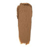Hidden Corrective Concealer, SABLE, large, image3